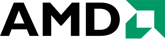 amd_logo.jpg.jpg